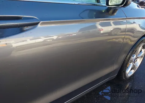 2014 Ford Fusion Se from USA, damaged, VIN 3FA6P0HD0ER169686